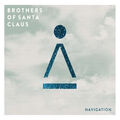 Brothers Of Santa Claus - Navigation