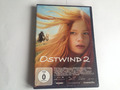 Ostwind 2 (DVD) - FSK 0 -