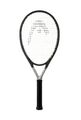 HEAD Ti S6 Tennisschläger besaitet 225g L NEU