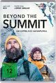 Beyond the Summit/DVD