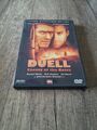 Duell - Enemy at the Gates auf DVD Zustand Sehr gut 