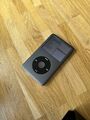 Wie Neu! Apple iPod Classic 7 7th Generation 160 GB Musik Player