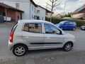 Kia Picanto Lx Gebrauchtwagen