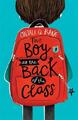 The Boy at the Back of the Class | Buch | 9781510105010