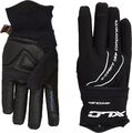 Fahrrad Handschuhe XLC Winterhandschuhe Windprotect Regenschutz Gr. XS NEU