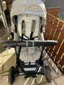 Hartan VIP GTS Kinderwagen