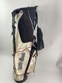 Ping 4 Series Standbag 4 Way Divider / White /Cream /21880