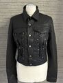 Guess Damen Jacke Gr. L 40