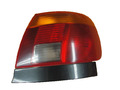 Original Audi A4 8D B5 Facelift Rückleuchte Rücklicht hinten links 8D0945096