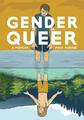 Gender Queer: A Memoir | Maia Kobabe | englisch