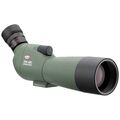 Kowa Spektiv TSN-601 Optische Instrumente ohne Okularlinse 60mm NEU