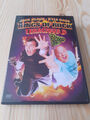 Kings of Rock - Tenacious D (Jack Black) DVD