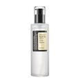 COSRX - Advanced Snail 96 Mucin Power Essence 100ml Korean glas skin Beauty