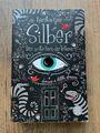 Silber - Das erste Buch der Träume von Kerstin Gier (2017, Taschenbuch)