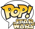 Star Wars - Funko POP! - Mit Kunststoffschutz - Neu Funko Pop! Figuren hinzugefügt