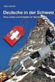 Deutsche in der Schweiz | Buch | 9783938470329