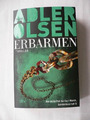 Adler Olsen: Erbarmen