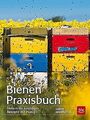 Bienen Praxisbuch: Imkern für Einsteiger  Rezepte m... | Buch | Zustand sehr gut