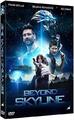 Dvd Beyond Skyline