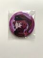 Bungou Stray Dogs Can Badge - Teruko Okura