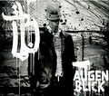 Augenblick von Bushido | CD | Zustand gut