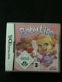 Baby Life nintendo ds spiele gebraucht 