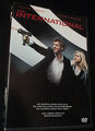 3 Thriller DVDs: THE INTERNATIONAL + DAS NETZ 2-0 + KILLER PAD (Robert Englund)