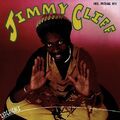 Jimmy Cliff - Greatest Hits