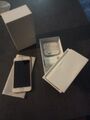 Apple iPhone 6 - 16GB - Gold(Ohne Simlock) A1586 (CDMA + GSM)