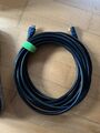 HDMI-Kabel, 10m