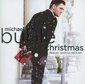 Michael Bublé - Christmas [Deluxe Special Edition]