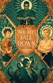 We All Fall Down: 1 (River City Duologie)