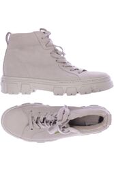 Paul Green Sneaker Damen Freizeitschuhe Turnschuhe Sportschuhe Gr. E... #bcymg9xmomox fashion - Your Style, Second Hand