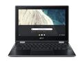 Acer Chromebook 12" Spin 512 R851TN-C3ET 2 in einem 4GB-32GB schwarz Garantie