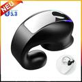 TWS 9D Kopfhörer Bluetooth 5.1 Touch Control In-Ear Ohrhörer Wireless Headset