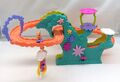 Littlest Pet Shop Achterbahn / Fairy Roller Coaster