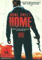 Home Sweet Home DVD Uncut Edition NEU