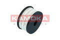 Kraftstofffilter Filtereinsatz F324801 KAMOKA für CITROËN DS OPEL PEUGEOT TOYOTA