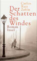 Der Schatten des Windes