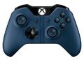 Original Xbox One Wireless Controller Forza 6 Edition Blau,Neue Artikel,Ohne OVP