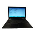 Lenovo IdeaPad Flex 15D 1 AMD A4-5000 - DEFEKT, ERSATZTEIL #T315