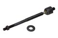 MAXGEAR Axialgelenk Spurstange 69-0233 für TOYOTA YARIS VERSO VAN SCP10_ SCP10R