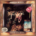 Procol Harum Greatest Hits (CD) Album (US IMPORT)