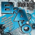 Bravo Black Hits Vol.22 von Various | CD | Zustand gut