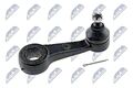 Lenkstockhebel Für FORD Ranger MAZDA B-Serie UN 99-06 4440883