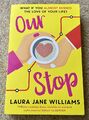 "Our Stop" von Laura Jane Williams