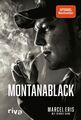 MontanaBlack: Vom Junkie zum YouTuber. Die Autobiografie des erfolgrei 1355832-2