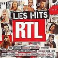 Les Hits Rtl 2020 von Multi-Artistes | CD | Zustand neu