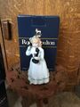 Royal Doulton Figur ""HELLO DADDY"" HN3651