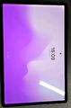 Samsung Galaxy Tab S7+ 256GB, Wi-Fi, 12,4 Zoll - Mystic Black